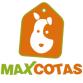 Maxcotas