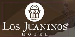 Hotel Los Juaninos