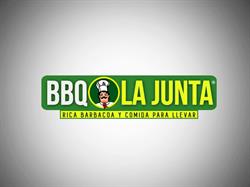 Bbq La Junta