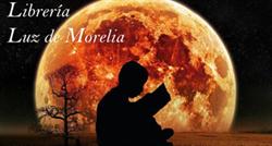 Librería Luz de Morelia