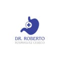 Dr. Roberto Rodríguez Cedeño