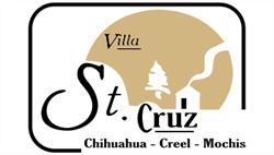 Villa St Cruz