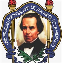 Preparatoria 5 Melchor Ocampo
