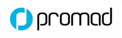 Promad Soluciones Computarizadas, S.a. de C.v.