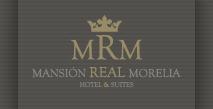 Mansion Real Morelia