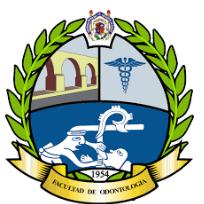 Facultad de Odontologia