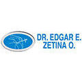 Dr. Edgar E. Zetina O.