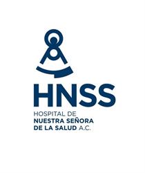 Hospital de Nuestra Senora de la Salud