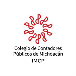 Colegio de Contadores Publicos de Michoacan
