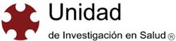 Unidad de Investigacion en Salud de Chihuahua