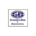 González Díaz Y Sucesores Sa De Cv