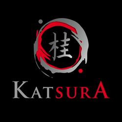 Katsura Sushi Express