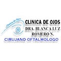 Dra. Blanca Luz Romero Núñez
