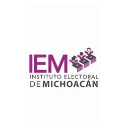 Instituto Electoral De Michoacan