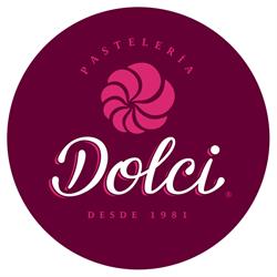 Dolci Pastelerias