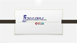 Cal-Fri de Juarez