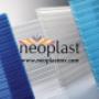 Neoplastmx-5-wall X struture