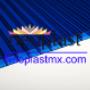 Neoplastmx.com-3 wall Dark Blue