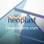 Neoplastmx.com-Solid Sheet