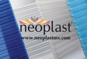 Neoplast Policarbonatos