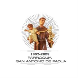 Parroquia de Sn Antonio de Padua