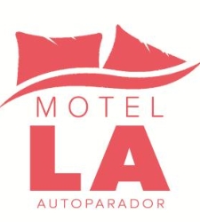 Motel LA Autoparador