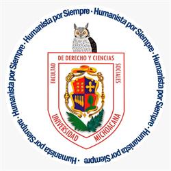 Facultad de Derecho y Ciencias Sociales