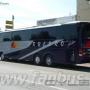 Subido por visitante en 31/05/2016