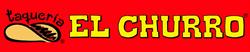 Taqueria El Churro Video Bar
