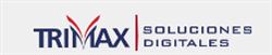 Tri Max Soluciones Digitales