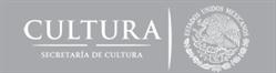 Museo de Arte Contemporaneo