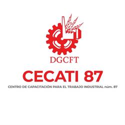 Cecati 87