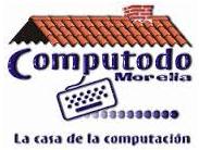 Computodo Morelia