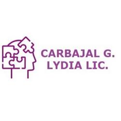 Carbajal G. Lydia Lic.