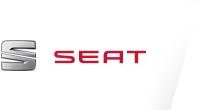 Seat Autos Españoles
