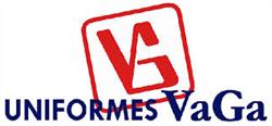 Uniformes Vaga S. de R.l Mi