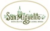 Restaurante San Miguelito