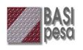 Basipesa