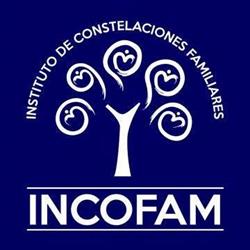 Instituto de Constelaciones Familiares de Chih