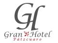 El Gran Hotel