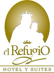 Hotel Casa del Refugio