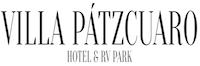 Hotel & Rv Park Villa Patzcuaro