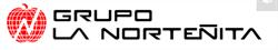 Grupo La Norteñita