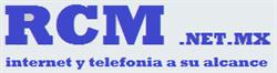 Redes y Comunicaciones de Michoacan