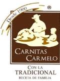 Carnitas Carmelo
