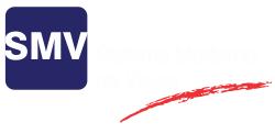 Sistema Moderno de Viajes, S.a. de C.v.