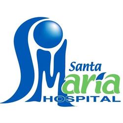 Hospital Santa Maria (Laboratorio de Analisis Clínicos)