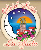 Hotel Suites La Siesta