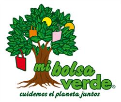 Mi Bolsa Verde