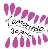 Tamarindo Joyeria
